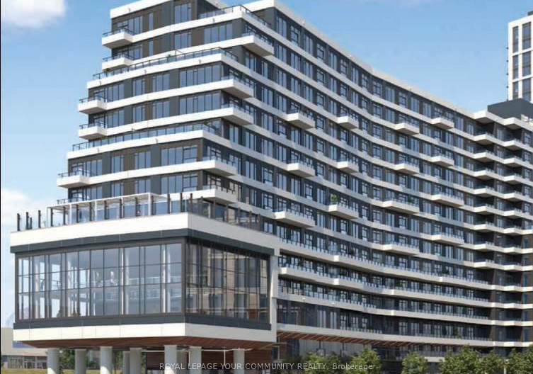 2485-eglinton-avenue-w-mississauga-ontario-w12263551