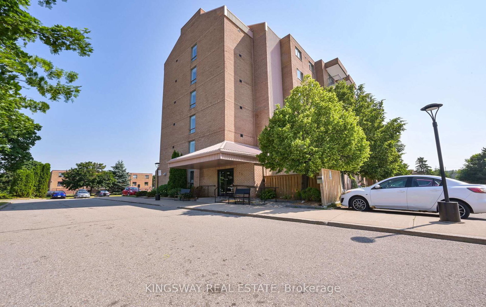 16-fourth-street-orangeville-ontario-w12263575