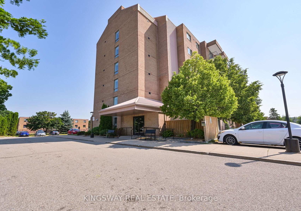 16-fourth-street-orangeville-ontario-w12263575