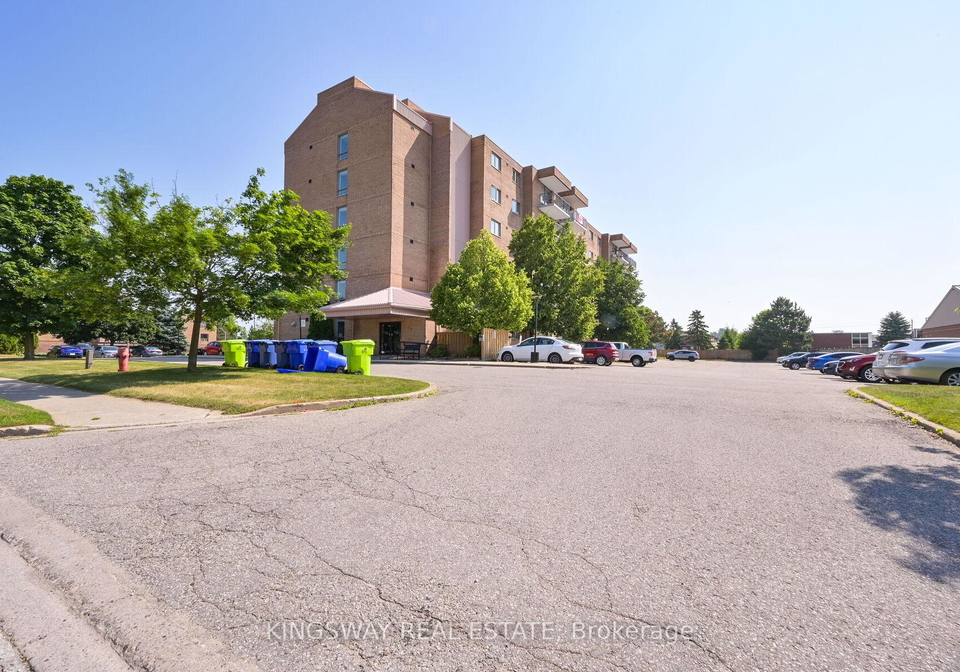 16-fourth-street-orangeville-ontario-w12263575