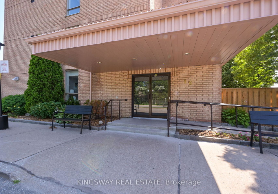 16-fourth-street-orangeville-ontario-w12263575