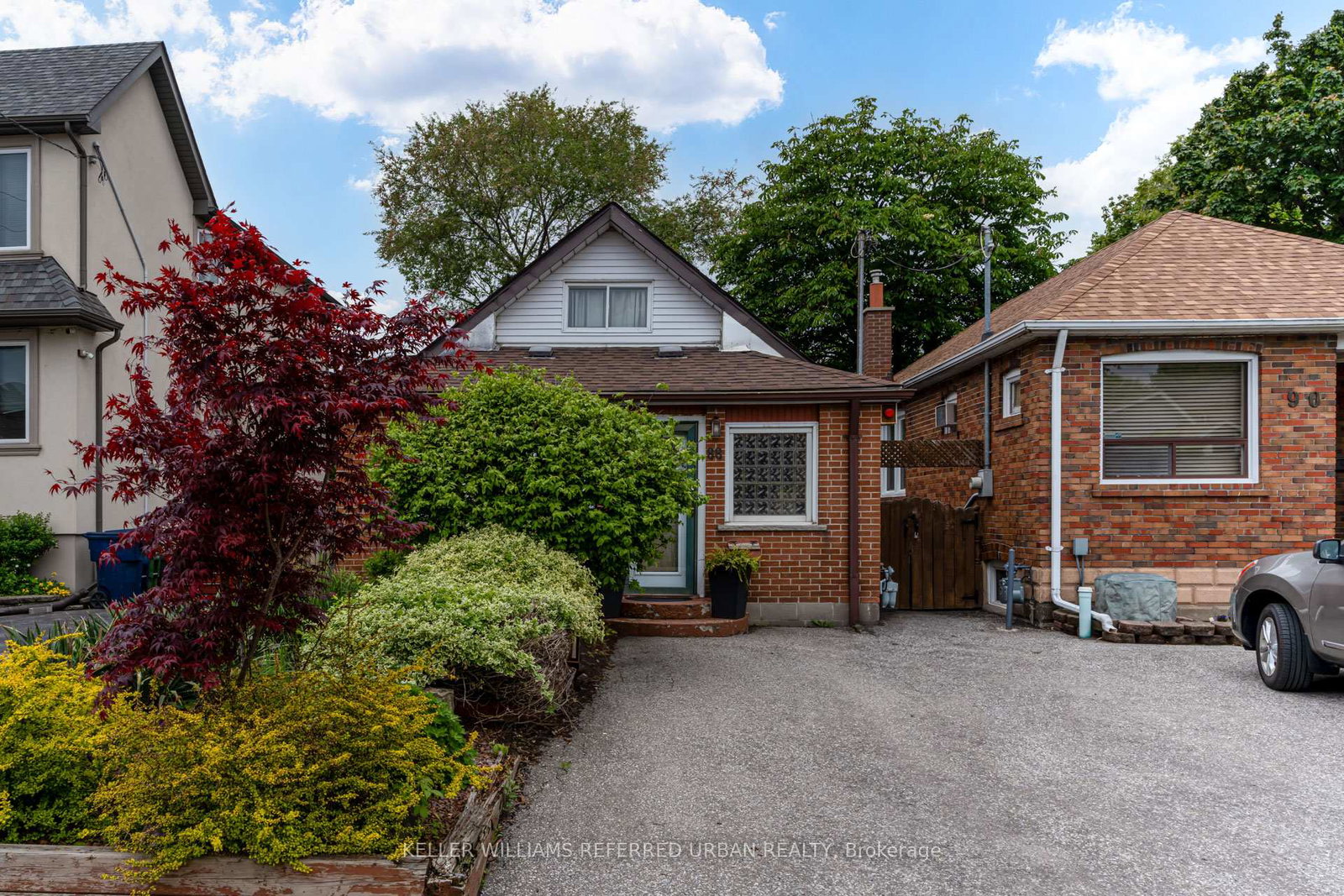 88-sixteenth-street-etobicoke-ontario-w12263605