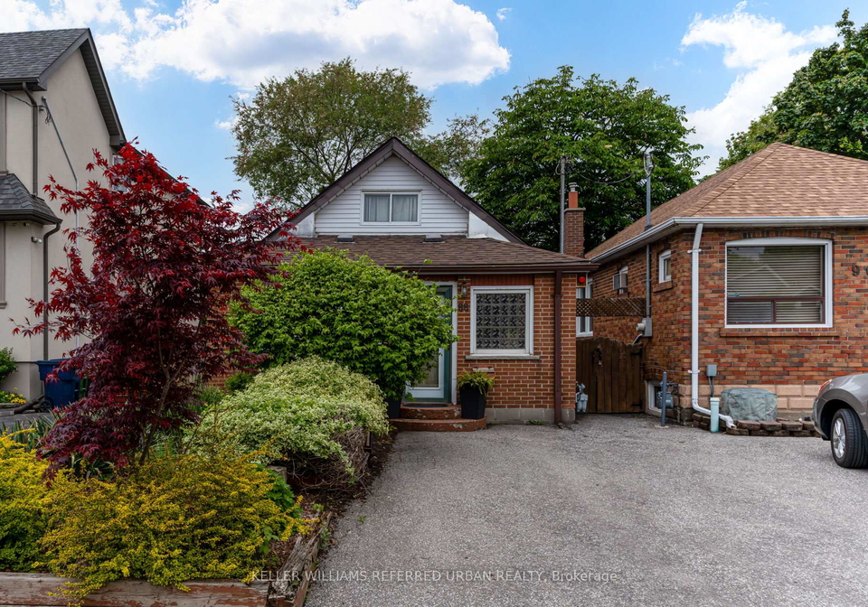 88-sixteenth-street-etobicoke-ontario-w12263605