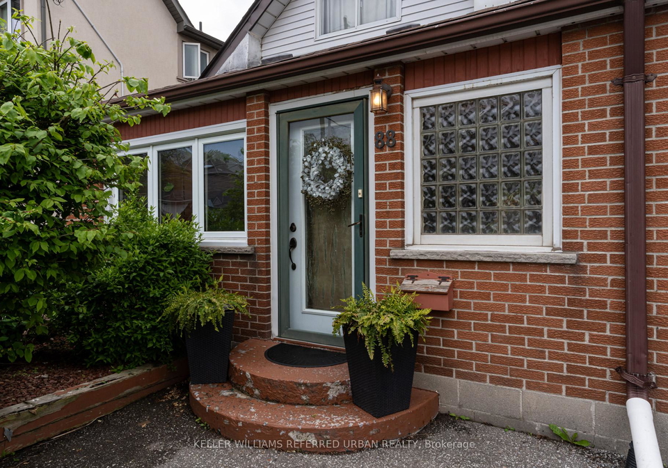 88-sixteenth-street-etobicoke-ontario-w12263605