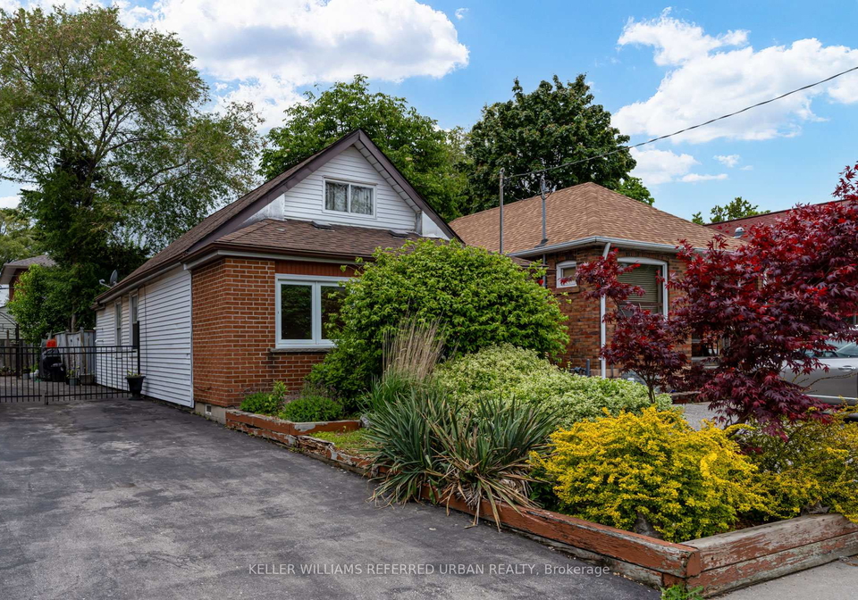 88-sixteenth-street-etobicoke-ontario-w12263605