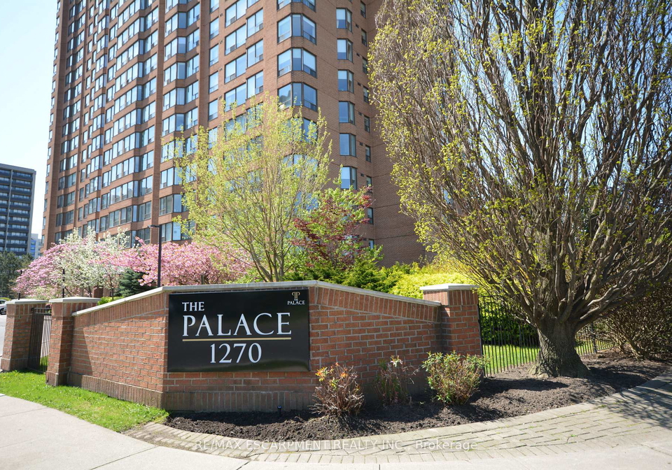 1270-maple-crossing-boulevard-e-burlington-ontario-w12263622