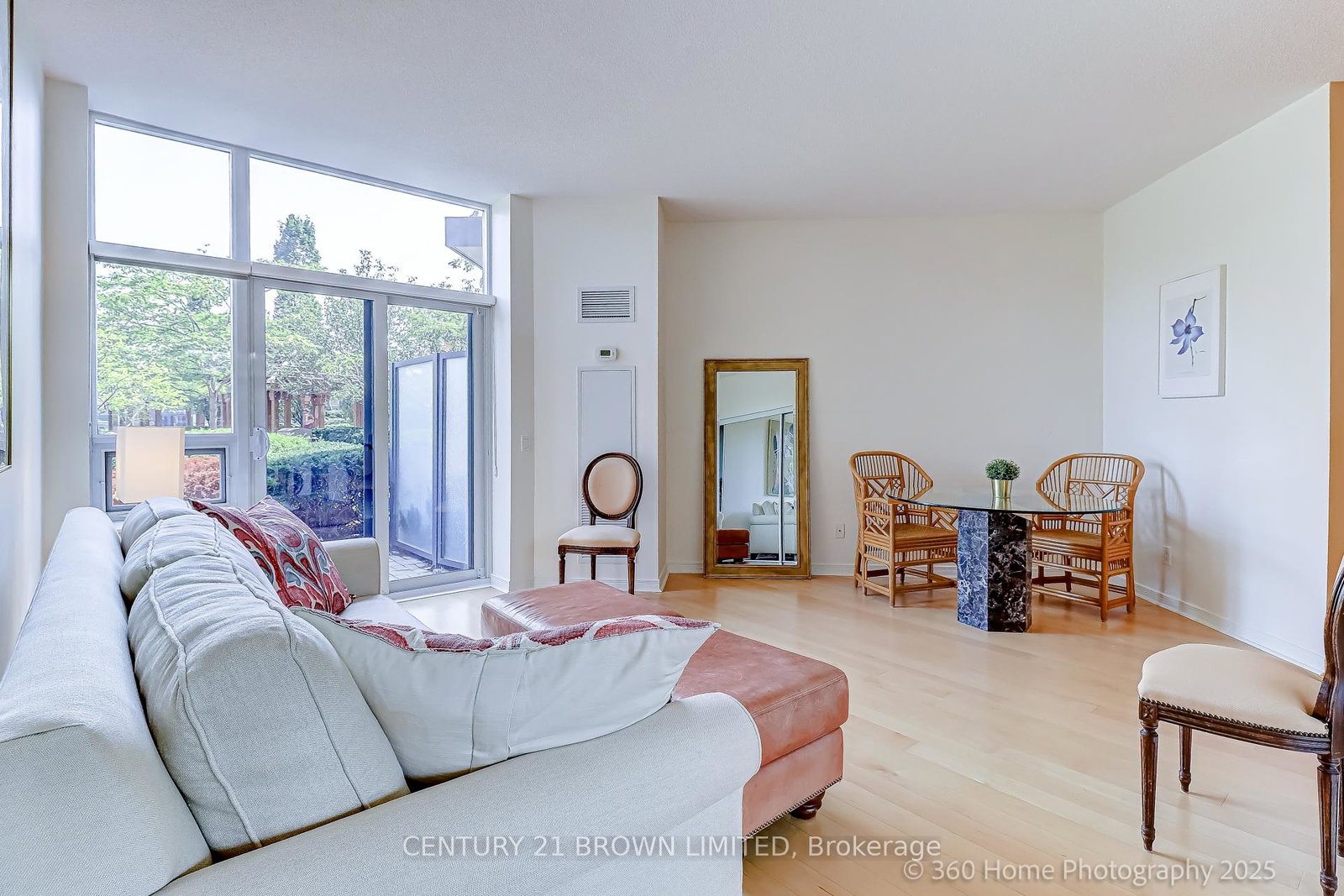 60-heintzman-street-toronto-ontario-w12263624