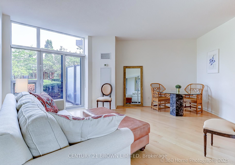 60-heintzman-street-toronto-ontario-w12263624
