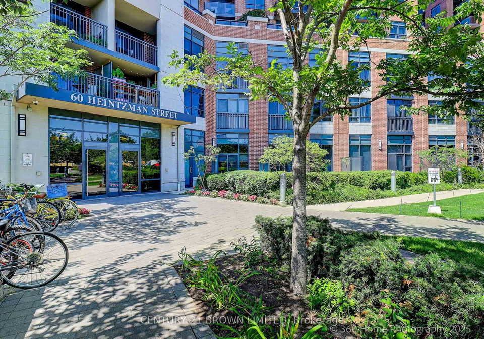 60-heintzman-street-toronto-ontario-w12263624