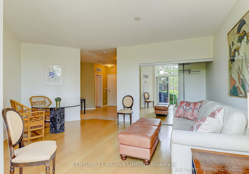 60-heintzman-street-toronto-ontario-w12263624