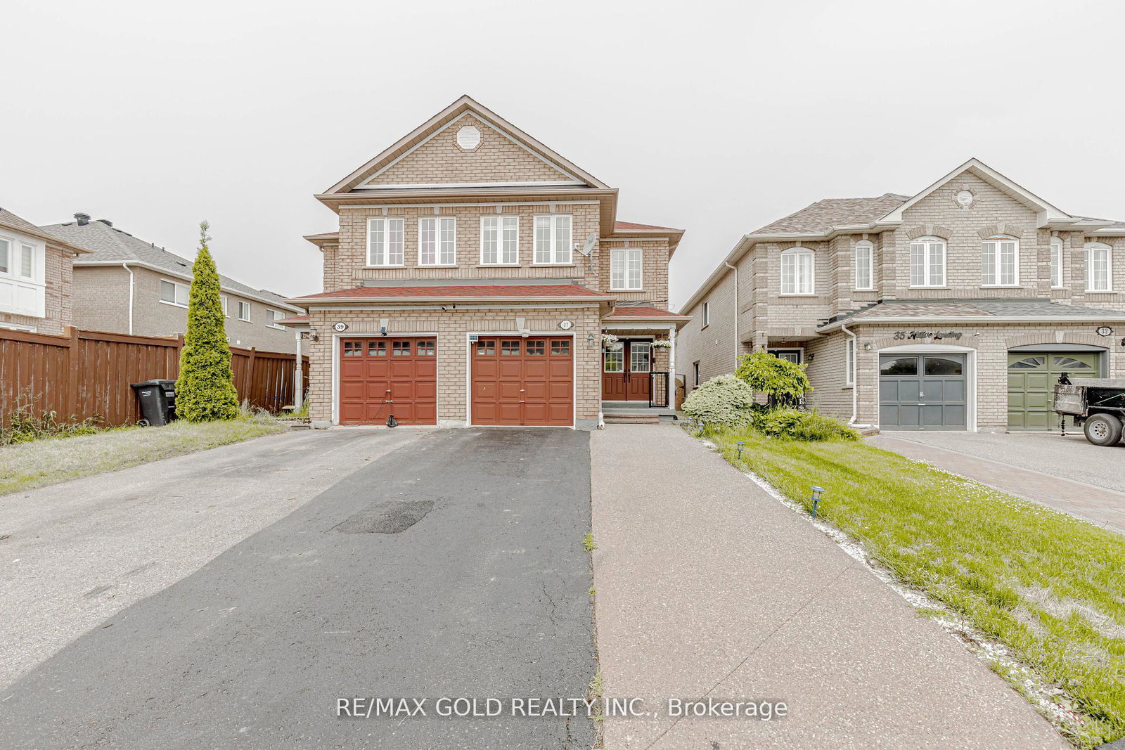 37-native-landing-brampton-ontario-w12263633