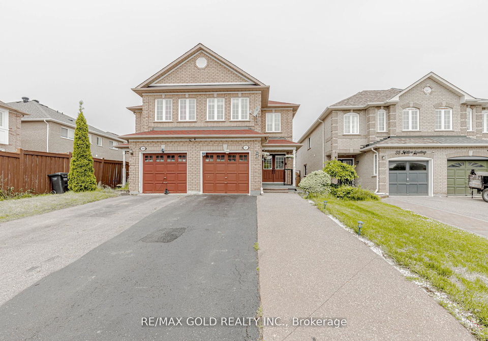 37-native-landing-brampton-ontario-w12263633