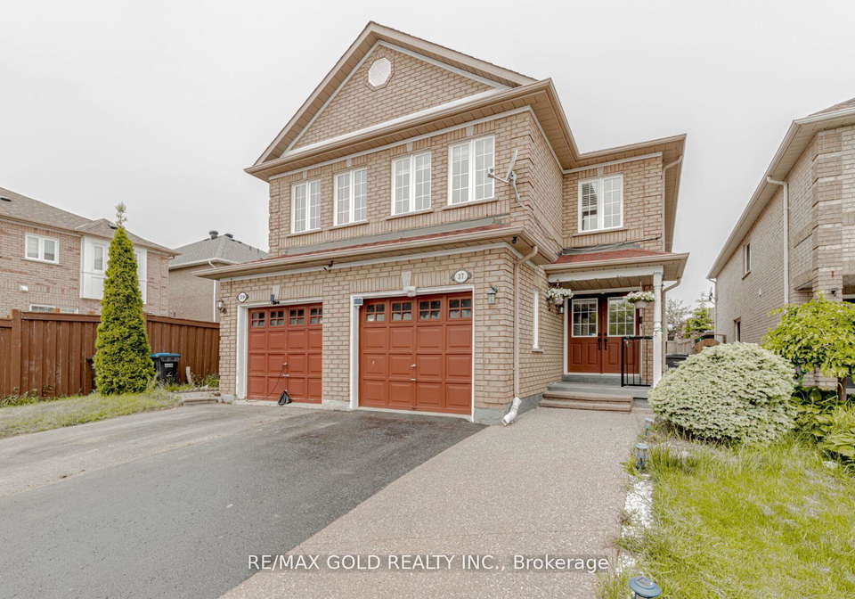 37-native-landing-brampton-ontario-w12263633