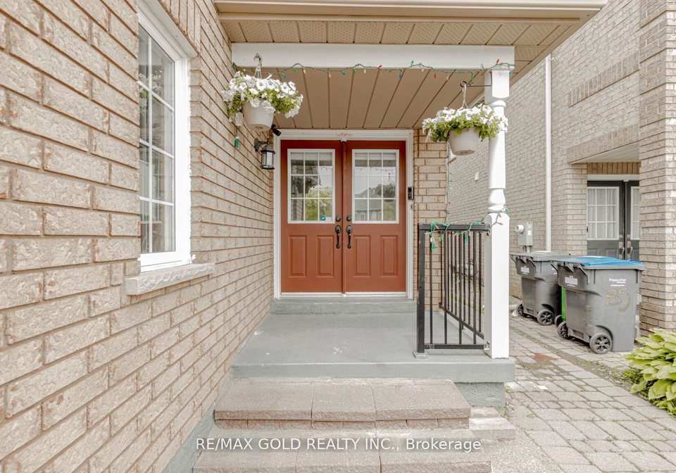 37-native-landing-brampton-ontario-w12263633
