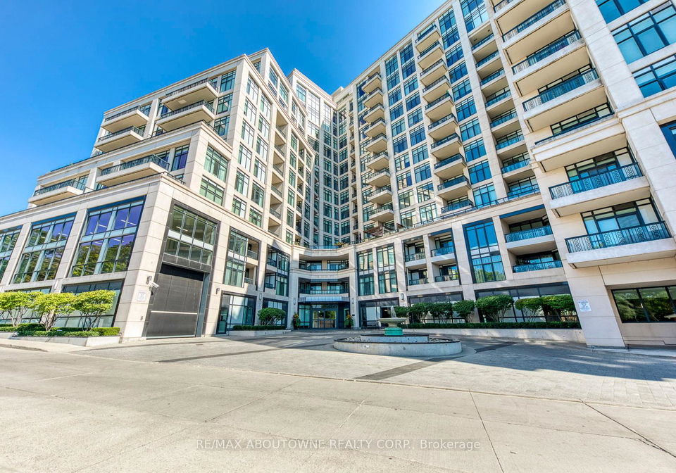 1-old-mill-drive-toronto-ontario-w12263642