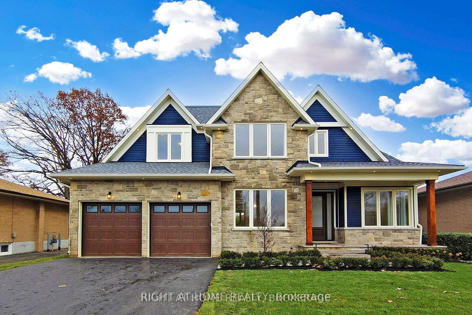 274-weighton-drive-oakville-ontario-w12263671