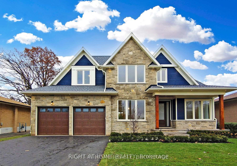 274-weighton-drive-oakville-ontario-w12263671