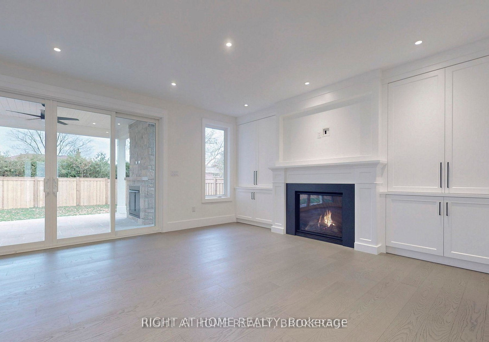 274-weighton-drive-oakville-ontario-w12263671