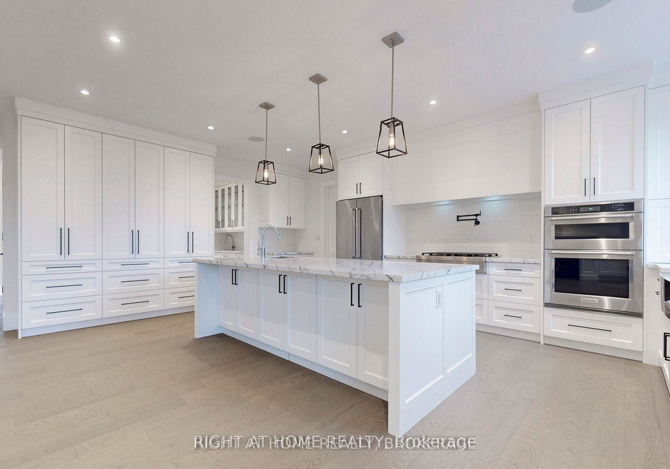 274-weighton-drive-oakville-ontario-w12263671