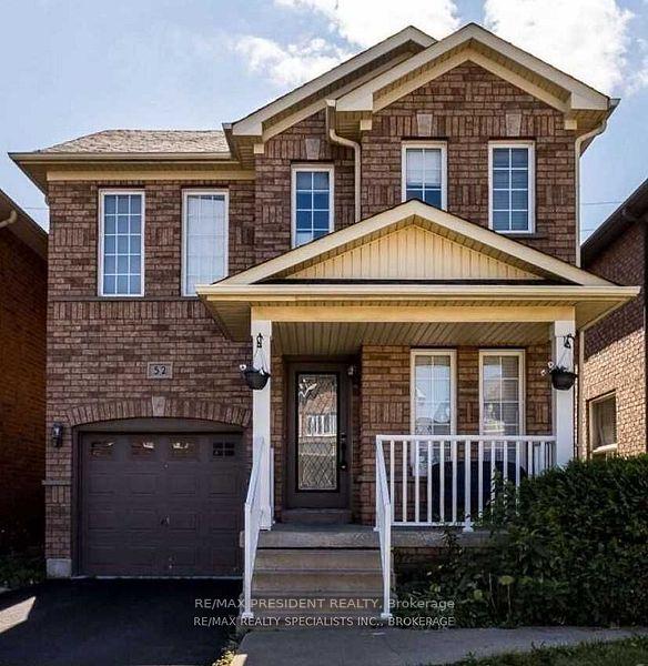 52-four-seasons-circle-brampton-ontario-w12263679