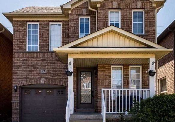 52-four-seasons-circle-brampton-ontario-w12263679