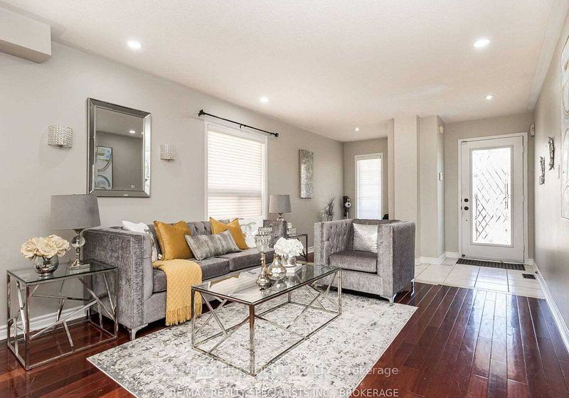 52-four-seasons-circle-brampton-ontario-w12263679