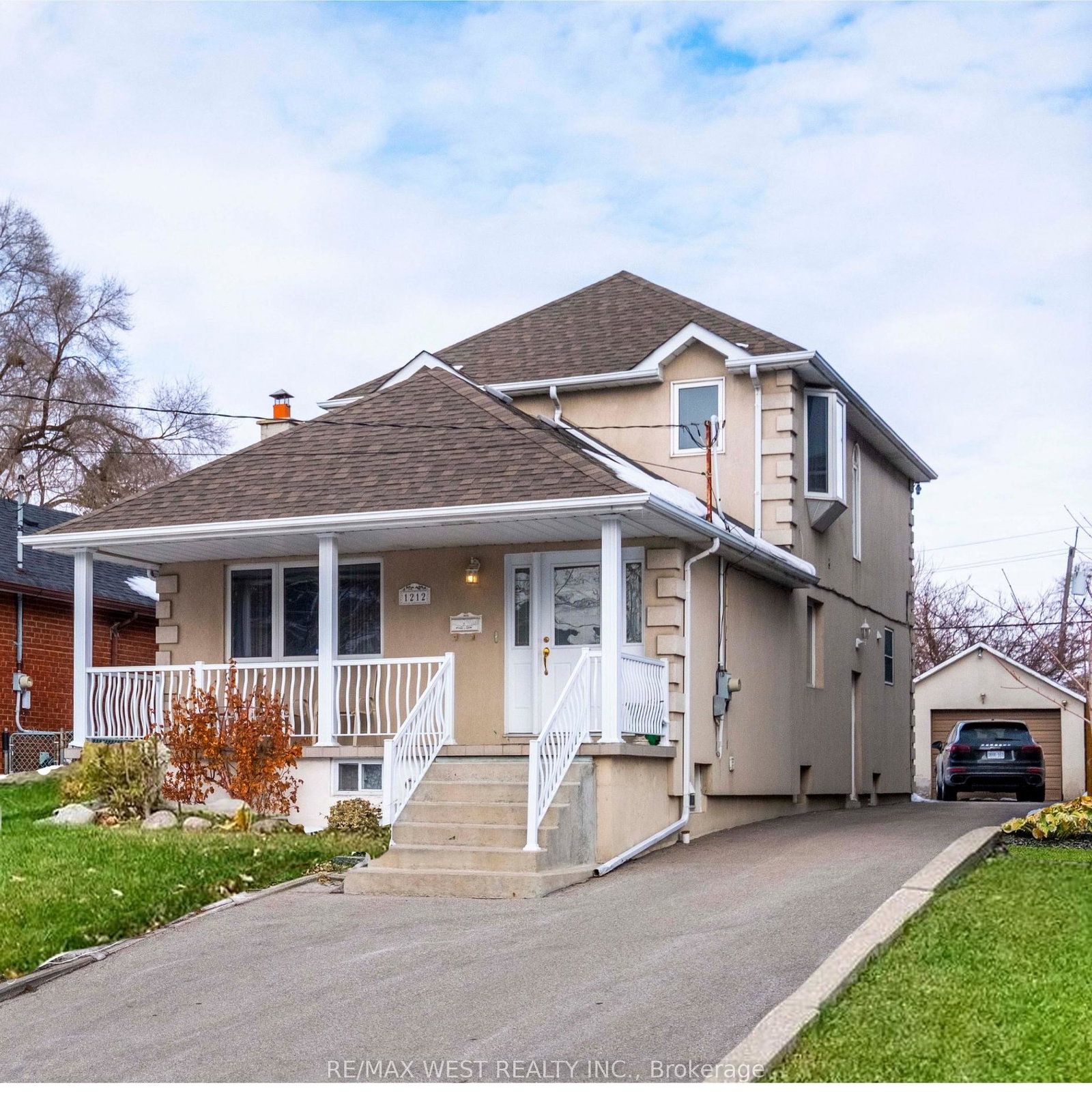 1212-glencairn-avenue-north-york-ontario-w12263684