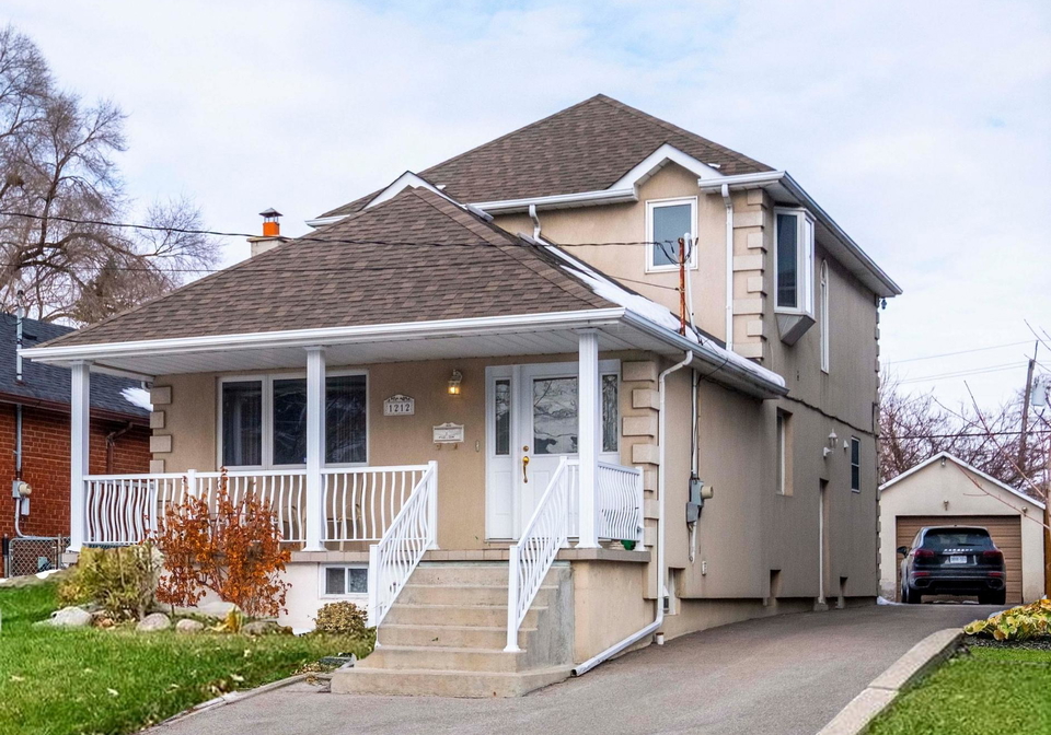 1212-glencairn-avenue-north-york-ontario-w12263684