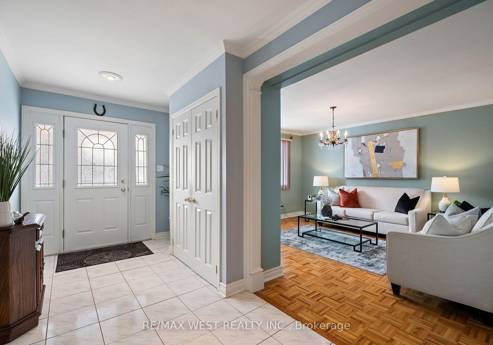 1212-glencairn-avenue-north-york-ontario-w12263684