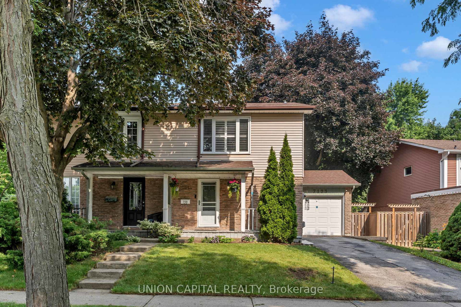 7123-cadiz-crescent-mississauga-ontario-w12263685