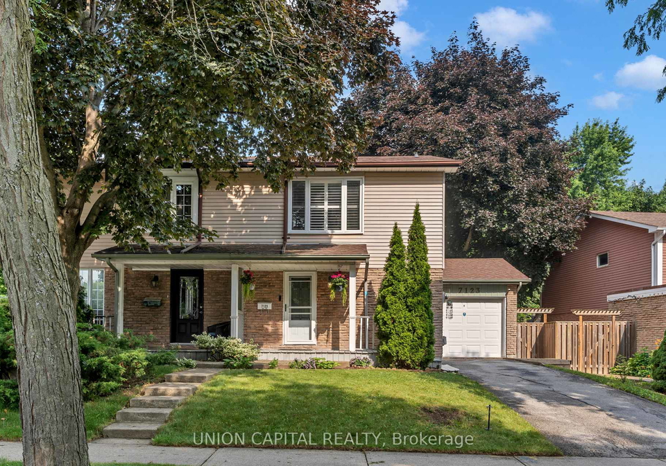 7123-cadiz-crescent-mississauga-ontario-w12263685