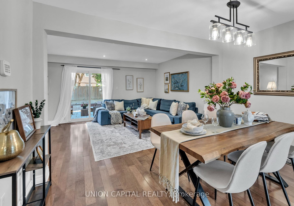 7123-cadiz-crescent-mississauga-ontario-w12263685