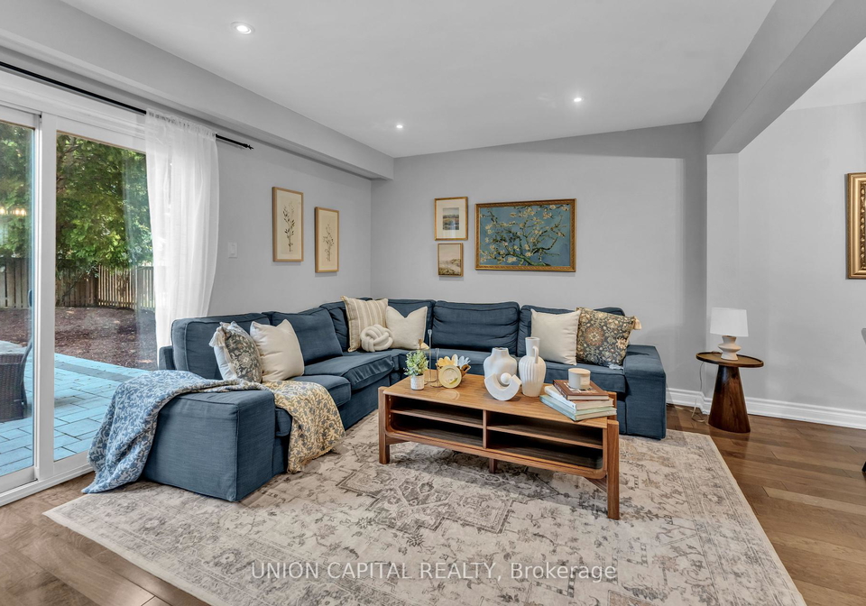7123-cadiz-crescent-mississauga-ontario-w12263685