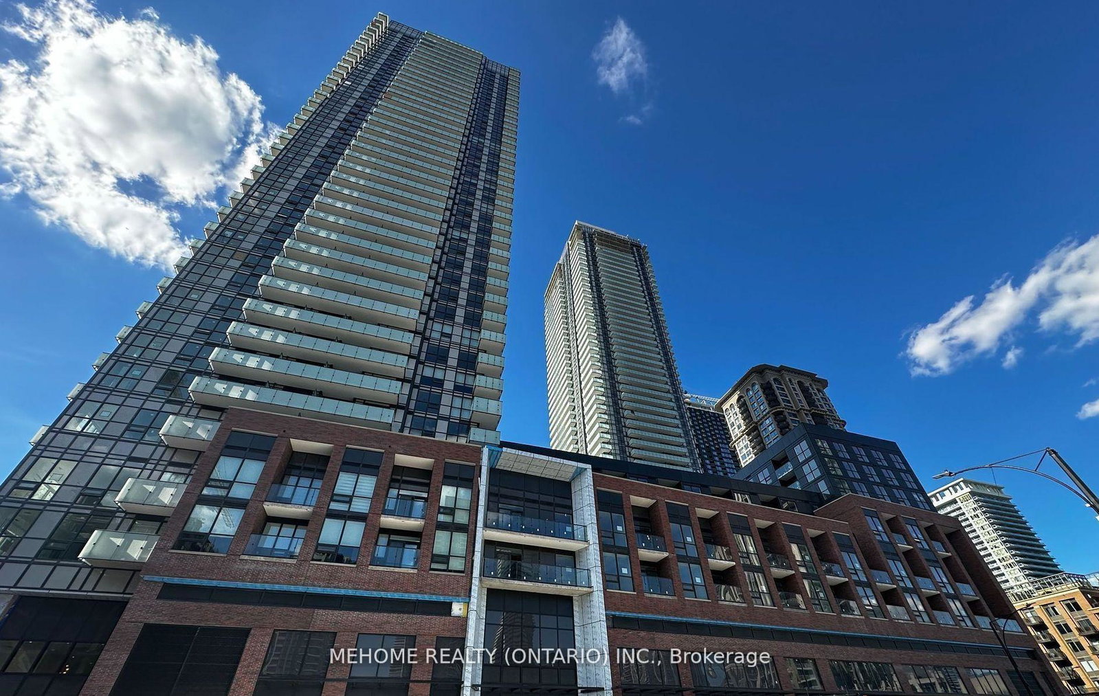 430-square-one-drive-mississauga-ontario-w12263705
