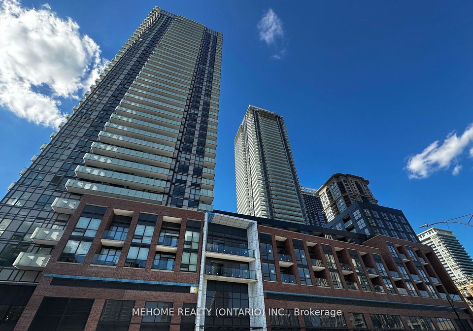 430-square-one-drive-mississauga-ontario-w12263705