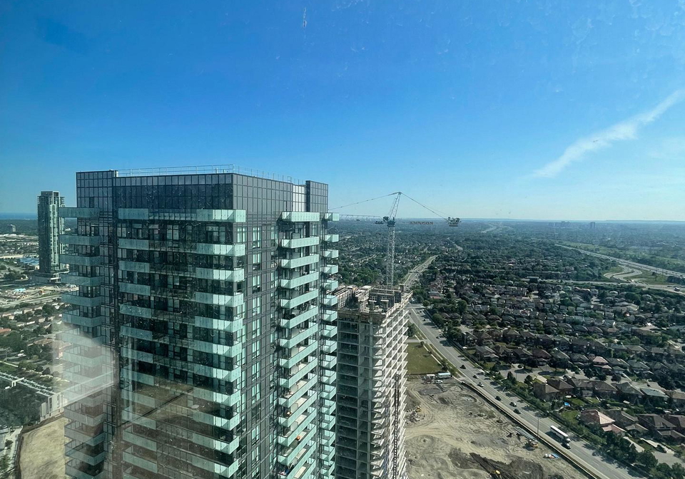 430-square-one-drive-mississauga-ontario-w12263705