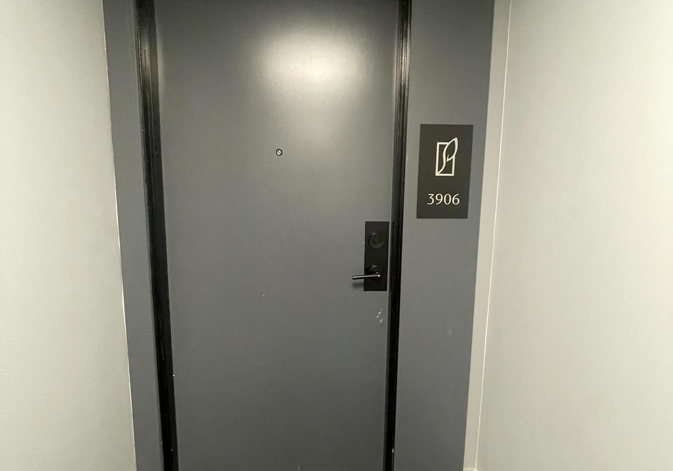 430-square-one-drive-mississauga-ontario-w12263705