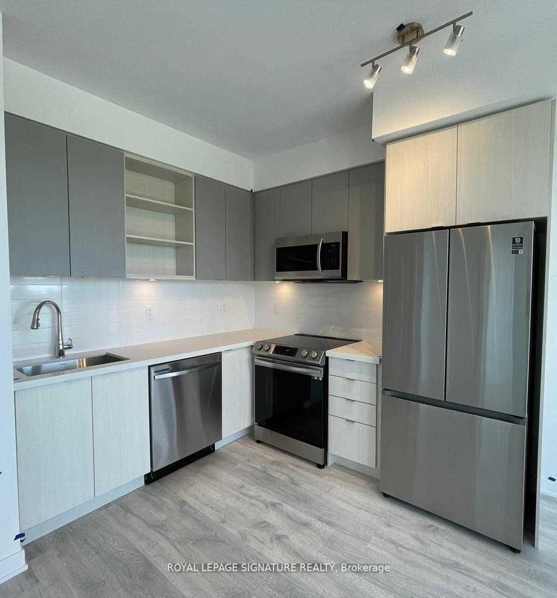 4675-metcalfe-avenue-mississauga-ontario-w12263750