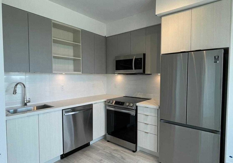 4675-metcalfe-avenue-mississauga-ontario-w12263750