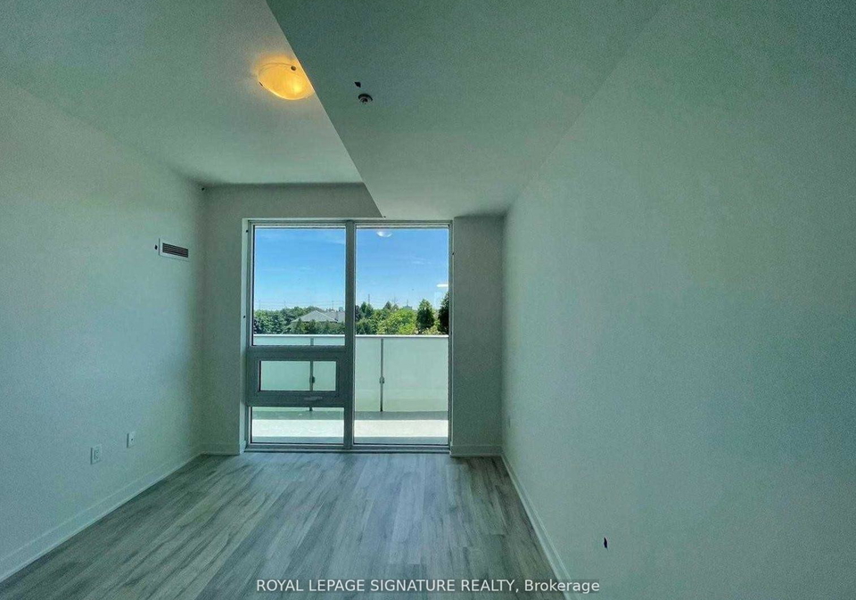 4675-metcalfe-avenue-mississauga-ontario-w12263750