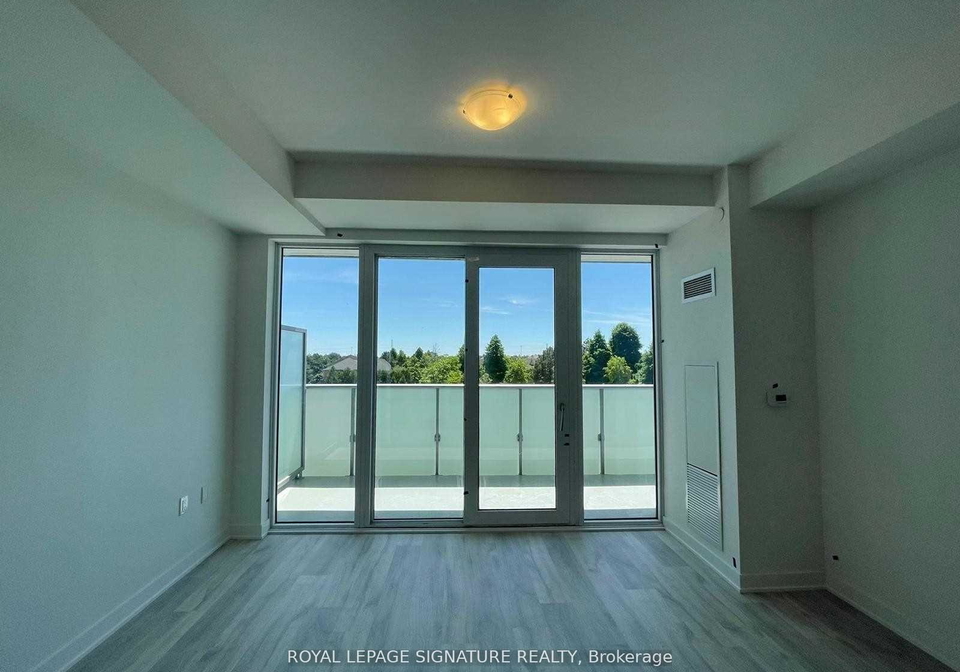 4675-metcalfe-avenue-mississauga-ontario-w12263750