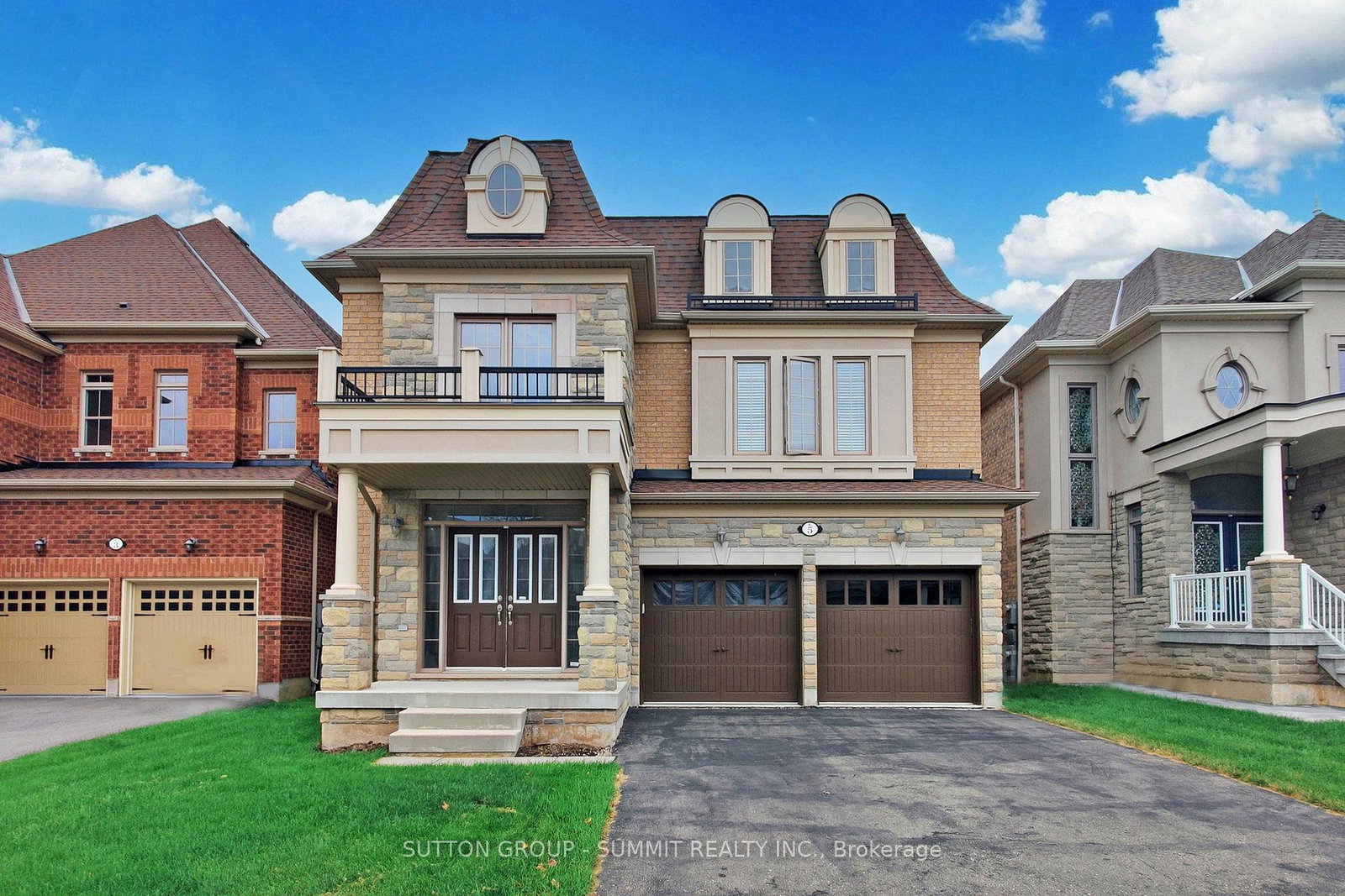 5-ingleborough-drive-brampton-ontario-w12263781