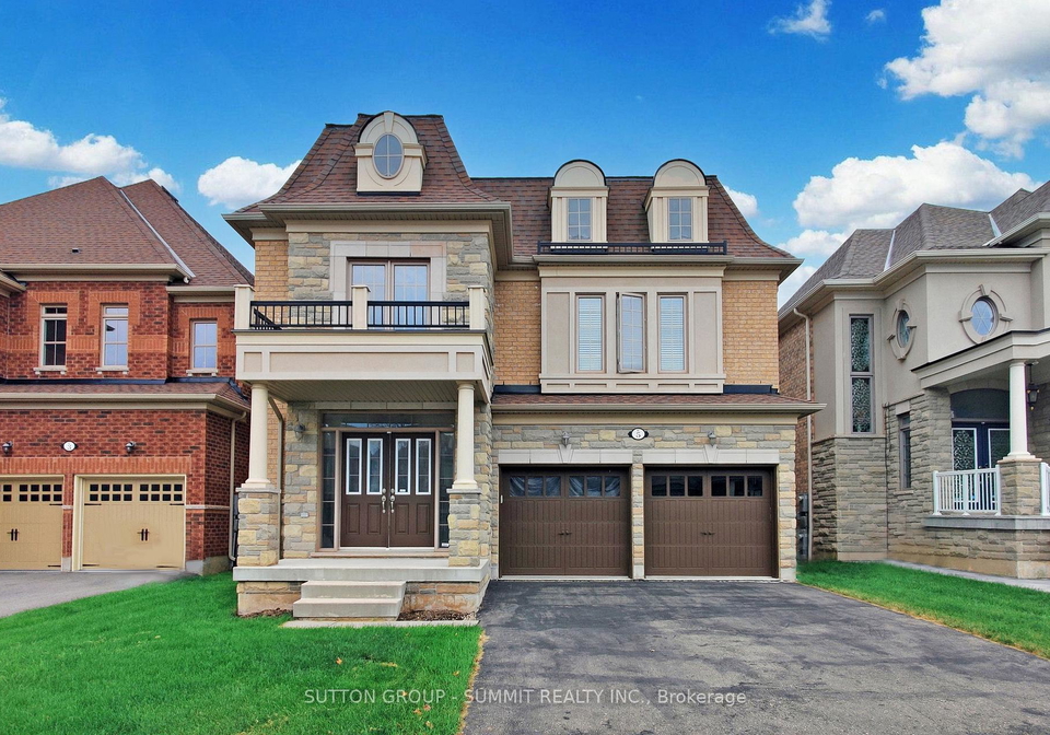 5-ingleborough-drive-brampton-ontario-w12263781
