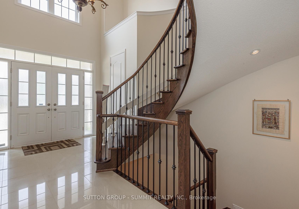 5-ingleborough-drive-brampton-ontario-w12263781