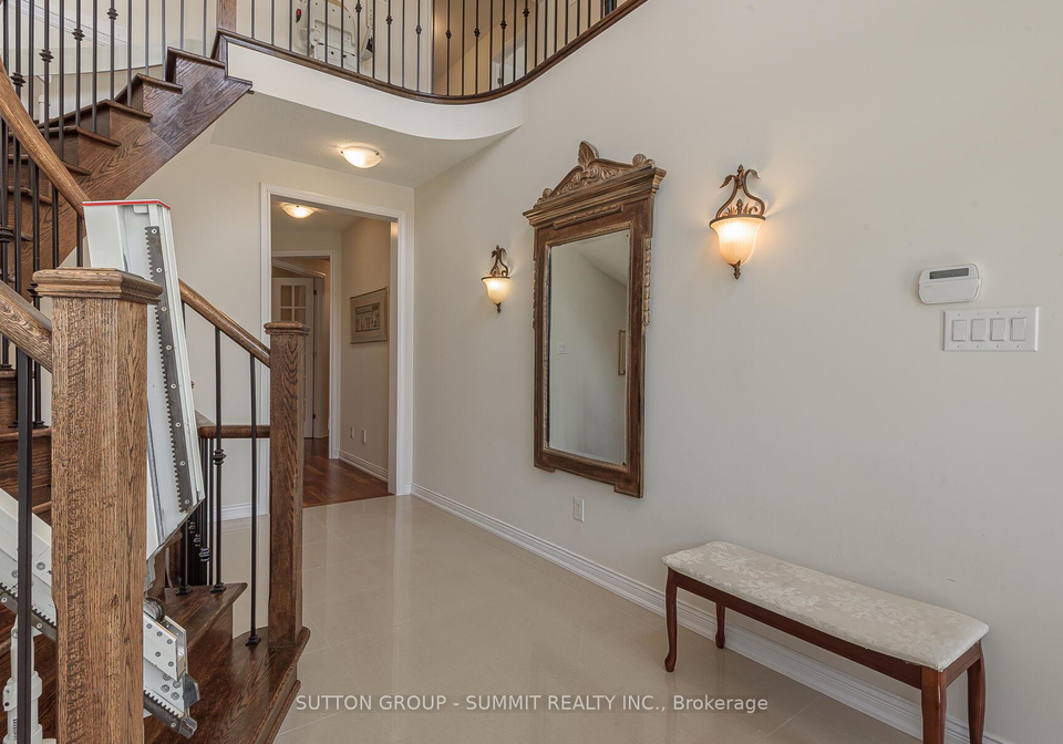 5-ingleborough-drive-brampton-ontario-w12263781
