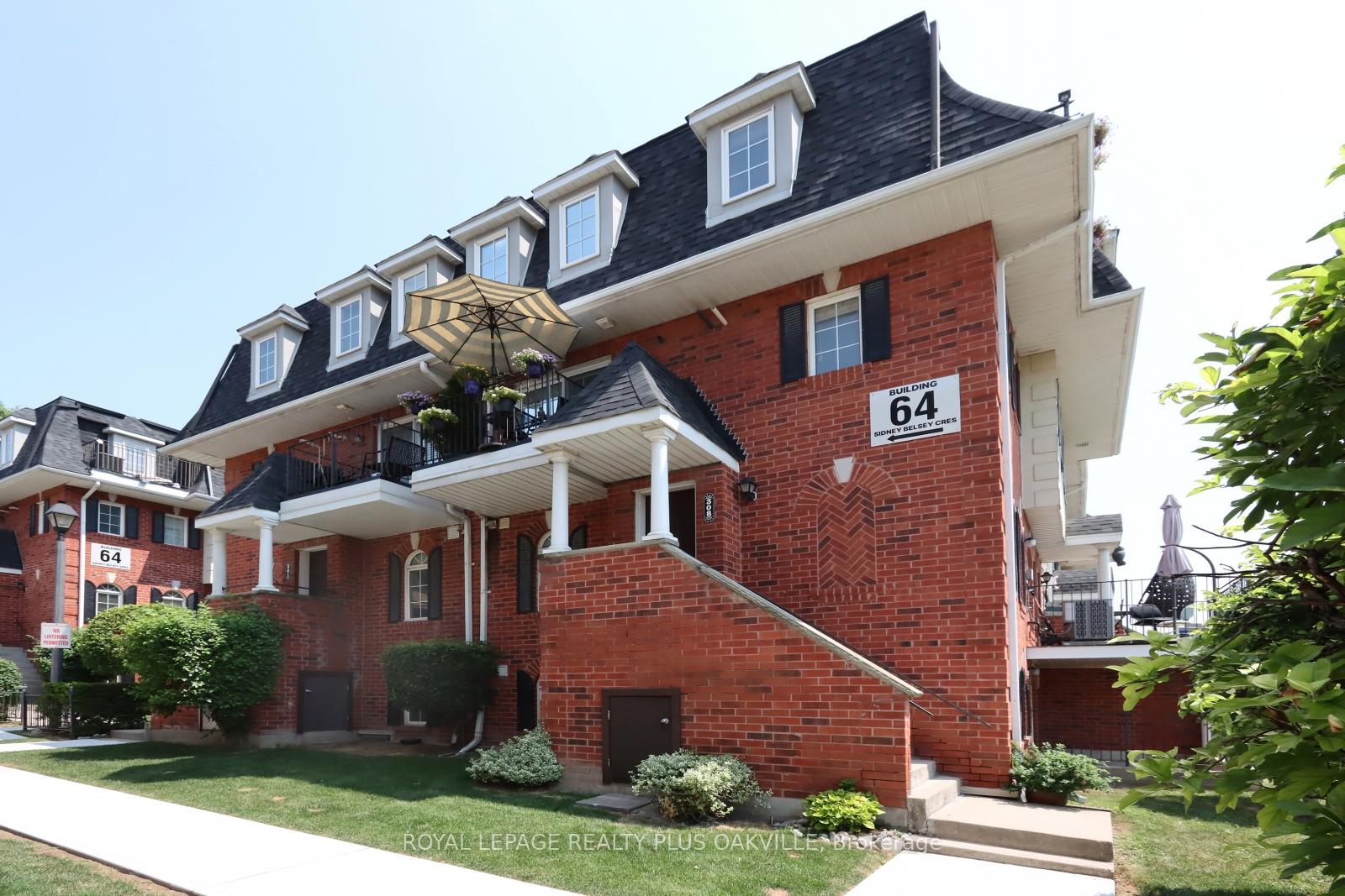 66-sidney-belsey-crescent-north-york-ontario-w12263795