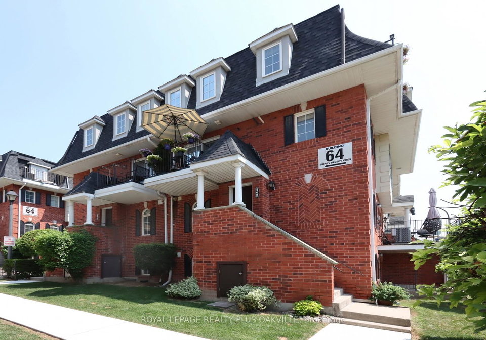 66-sidney-belsey-crescent-north-york-ontario-w12263795