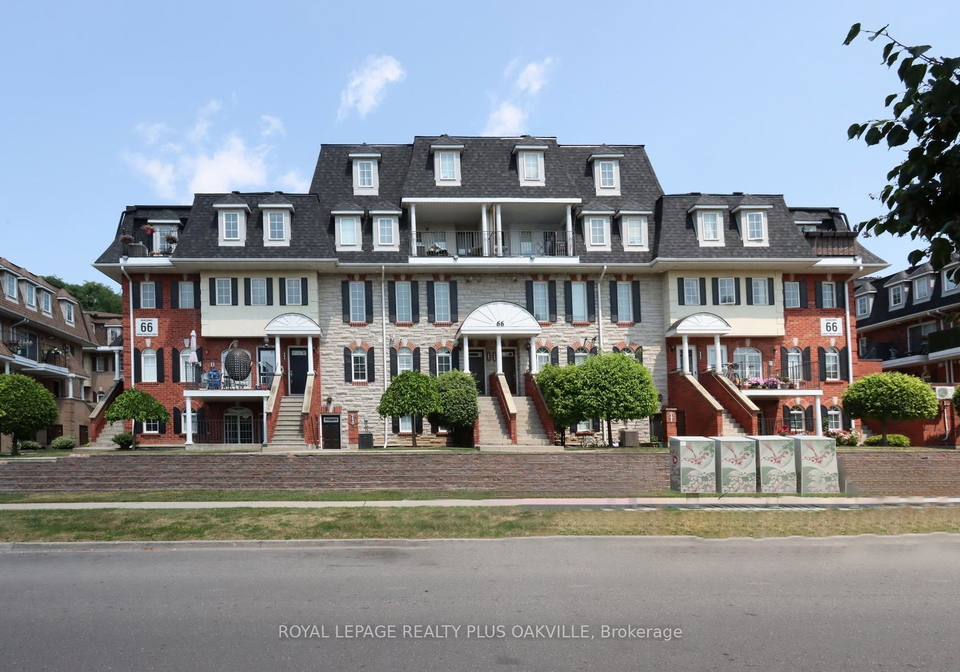 66-sidney-belsey-crescent-north-york-ontario-w12263795