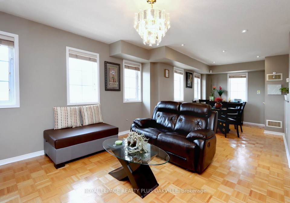 66-sidney-belsey-crescent-north-york-ontario-w12263795