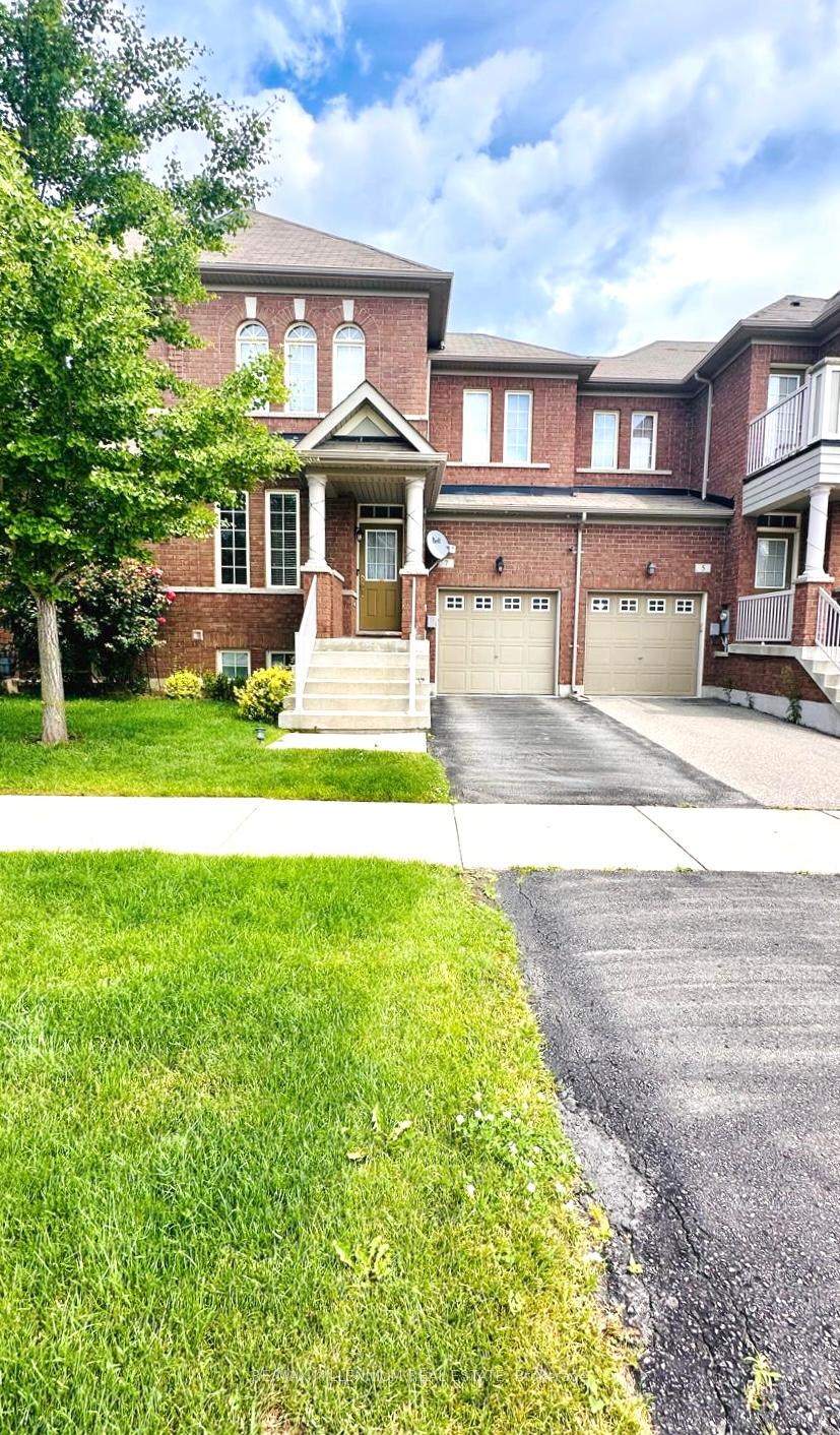 7-kawana-road-brampton-ontario-w12263800